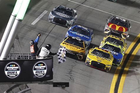 odds to win daytona 500|NASCAR betting: 2023 Daytona 500 odds .